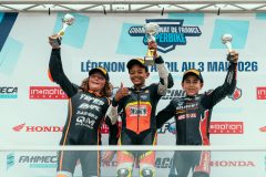 FSBK 2026 - Ledenon (30)