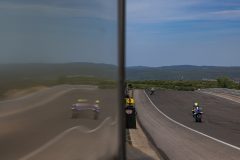 FSBK 2026 - Ledenon (30)