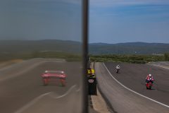FSBK 2026 - Ledenon (30)