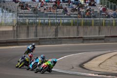 FSBK 2026 - Ledenon (30)