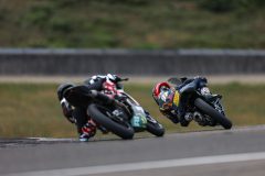 FSBK 2026 - Ledenon (30)