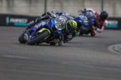 FSBK 2026 - Ledenon (30)