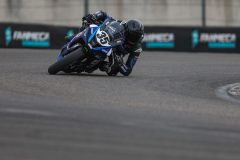 FSBK 2026 - Ledenon (30)