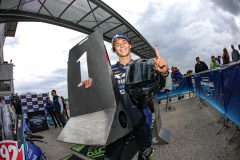 FSBK 2026 - Ledenon (30)