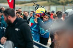 FSBK 2026 - Ledenon (30)