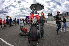 FSBK 2026 - Ledenon (30)