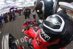 FSBK 2026 - Ledenon (30)
