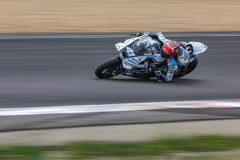 FSBK 2026 - Ledenon (30)