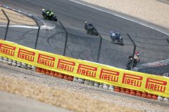 FSBK 2026 - Ledenon (30)