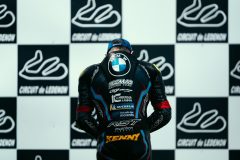 FSBK 2026 - Ledenon (30)