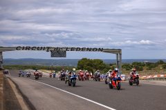 FSBK 2026 - Ledenon (30)