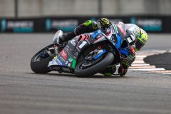 FSBK 2026 - Ledenon (30)