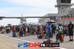 LEDENON FSBK 2021
3 ème manche Championnat de France Superbike
29 & 30 Mai 2021
© PHOTOPRESS
Tel: 06 08 07 57 80
info@photopress.fr