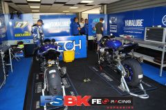 LEDENON FSBK 2021
3 ème manche Championnat de France Superbike
29 & 30 Mai 2021
© PHOTOPRESS
Tel: 06 08 07 57 80
info@photopress.fr