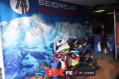 LEDENON FSBK 2021
3 ème manche Championnat de France Superbike
29 & 30 Mai 2021
© PHOTOPRESS
Tel: 06 08 07 57 80
info@photopress.fr