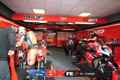 LEDENON FSBK 2021
3 ème manche Championnat de France Superbike
29 & 30 Mai 2021
© PHOTOPRESS
Tel: 06 08 07 57 80
info@photopress.fr