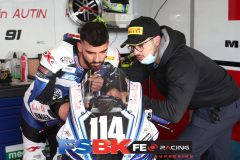 LEDENON FSBK 2021
3 ème manche Championnat de France Superbike
29 & 30 Mai 2021
© PHOTOPRESS
Tel: 06 08 07 57 80
info@photopress.fr