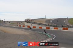 LEDENON FSBK 2021
3 ème manche Championnat de France Superbike
29 & 30 Mai 2021
© PHOTOPRESS
Tel: 06 08 07 57 80
info@photopress.fr