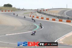 LEDENON FSBK 2021
3 ème manche Championnat de France Superbike
29 & 30 Mai 2021
© PHOTOPRESS
Tel: 06 08 07 57 80
info@photopress.fr