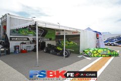 LEDENON FSBK 2021
3 ème manche Championnat de France Superbike
29 & 30 Mai 2021
© PHOTOPRESS
Tel: 06 08 07 57 80
info@photopress.fr