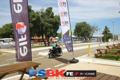 LEDENON FSBK 2021
3 ème manche Championnat de France Superbike
29 & 30 Mai 2021
© PHOTOPRESS
Tel: 06 08 07 57 80
info@photopress.fr