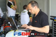 LEDENON FSBK 2021
3 ème manche Championnat de France Superbike
29 & 30 Mai 2021
© PHOTOPRESS
Tel: 06 08 07 57 80
info@photopress.fr