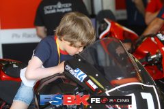 LEDENON FSBK 2021
3 ème manche Championnat de France Superbike
29 & 30 Mai 2021
© PHOTOPRESS
Tel: 06 08 07 57 80
info@photopress.fr