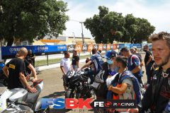 LEDENON FSBK 2021
3 ème manche Championnat de France Superbike
29 & 30 Mai 2021
© PHOTOPRESS
Tel: 06 08 07 57 80
info@photopress.fr