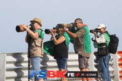 LEDENON FSBK 2021
3 ème manche Championnat de France Superbike
29 & 30 Mai 2021
© PHOTOPRESS
Tel: 06 08 07 57 80
info@photopress.fr