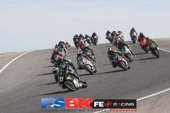 LEDENON FSBK 2021
3 ème manche Championnat de France Superbike
29 & 30 Mai 2021
© PHOTOPRESS
Tel: 06 08 07 57 80
info@photopress.fr