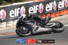 LEDENON FSBK 2021
3 ème manche Championnat de France Superbike
29 & 30 Mai 2021
© PHOTOPRESS
Tel: 06 08 07 57 80
info@photopress.fr