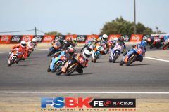 LEDENON FSBK 2021
3 ème manche Championnat de France Superbike
29 & 30 Mai 2021
© PHOTOPRESS
Tel: 06 08 07 57 80
info@photopress.fr