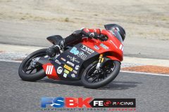 LEDENON FSBK 2021
3 ème manche Championnat de France Superbike
29 & 30 Mai 2021
© PHOTOPRESS
Tel: 06 08 07 57 80
info@photopress.fr