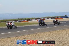 LEDENON FSBK 2021
3 ème manche Championnat de France Superbike
29 & 30 Mai 2021
© PHOTOPRESS
Tel: 06 08 07 57 80
info@photopress.fr