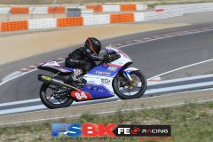 LEDENON FSBK 2021
3 ème manche Championnat de France Superbike
29 & 30 Mai 2021
© PHOTOPRESS
Tel: 06 08 07 57 80
info@photopress.fr