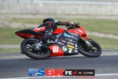 LEDENON FSBK 2021
3 ème manche Championnat de France Superbike
29 & 30 Mai 2021
© PHOTOPRESS
Tel: 06 08 07 57 80
info@photopress.fr