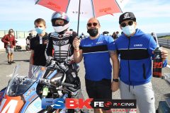 LEDENON FSBK 2021
3 ème manche Championnat de France Superbike
29 & 30 Mai 2021
© PHOTOPRESS
Tel: 06 08 07 57 80
info@photopress.fr