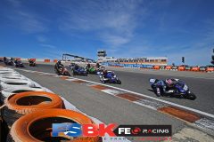 LEDENON FSBK 2021
3 ème manche Championnat de France Superbike
29 & 30 Mai 2021
© PHOTOPRESS
Tel: 06 08 07 57 80
info@photopress.fr