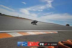 LEDENON FSBK 2021
3 ème manche Championnat de France Superbike
29 & 30 Mai 2021
© PHOTOPRESS
Tel: 06 08 07 57 80
info@photopress.fr