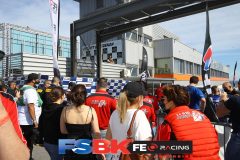 LEDENON FSBK 2021
3 ème manche Championnat de France Superbike
29 & 30 Mai 2021
© PHOTOPRESS
Tel: 06 08 07 57 80
info@photopress.fr