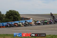 LEDENON FSBK 2021
3 ème manche Championnat de France Superbike
29 & 30 Mai 2021
© PHOTOPRESS
Tel: 06 08 07 57 80
info@photopress.fr