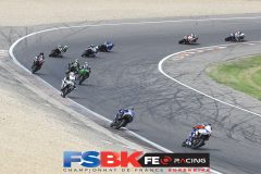 LEDENON FSBK 2021
3 ème manche Championnat de France Superbike
29 & 30 Mai 2021
© PHOTOPRESS
Tel: 06 08 07 57 80
info@photopress.fr