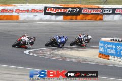 LEDENON FSBK 2021
3 ème manche Championnat de France Superbike
29 & 30 Mai 2021
© PHOTOPRESS
Tel: 06 08 07 57 80
info@photopress.fr