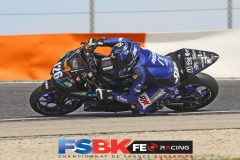 LEDENON FSBK 2021
3 ème manche Championnat de France Superbike
29 & 30 Mai 2021
© PHOTOPRESS
Tel: 06 08 07 57 80
info@photopress.fr