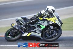 LEDENON FSBK 2021
3 ème manche Championnat de France Superbike
29 & 30 Mai 2021
© PHOTOPRESS
Tel: 06 08 07 57 80
info@photopress.fr