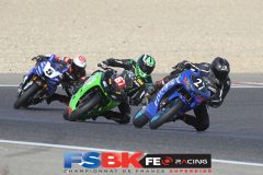 LEDENON FSBK 2021
3 ème manche Championnat de France Superbike
29 & 30 Mai 2021
© PHOTOPRESS
Tel: 06 08 07 57 80
info@photopress.fr