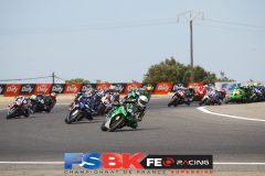 LEDENON FSBK 2021
3 ème manche Championnat de France Superbike
29 & 30 Mai 2021
© PHOTOPRESS
Tel: 06 08 07 57 80
info@photopress.fr