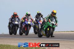 LEDENON FSBK 2021
3 ème manche Championnat de France Superbike
29 & 30 Mai 2021
© PHOTOPRESS
Tel: 06 08 07 57 80
info@photopress.fr