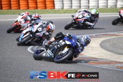 LEDENON FSBK 2021
3 ème manche Championnat de France Superbike
29 & 30 Mai 2021
© PHOTOPRESS
Tel: 06 08 07 57 80
info@photopress.fr