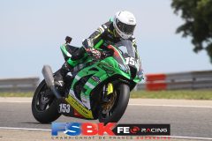 LEDENON FSBK 2021
3 ème manche Championnat de France Superbike
29 & 30 Mai 2021
© PHOTOPRESS
Tel: 06 08 07 57 80
info@photopress.fr